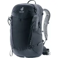 Deuter - Futura 23 - Wanderrucksack blau