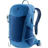 Deuter - Futura 23 - Wanderrucksack blau