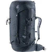 Deuter ProductName DE, Wandern, Schwarz, M, 44 l, 1,25 kg, 330 mm