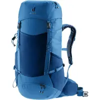 Deuter - Wanderrucksack - Futura 32 Nightblue Baltic für Herren - Blau