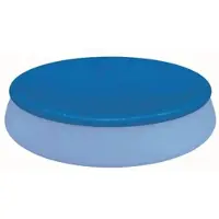 Waterman Abdeckplane rund 300cm für Quick Up Pool