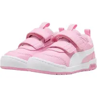 Puma MULTIFLEX 2 SL Rosa