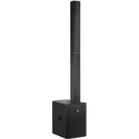 LD Systems Maui 28 G3 Mix Schwarz