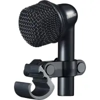 Shure NXN6 Nexadyne Tom-Mikrofon