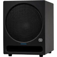 PreSonus Eris Pro Sub10 Aktiver Subwoofer 170w