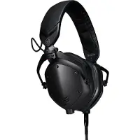 V-Moda M-100 Pro DJ-Kopfhörer