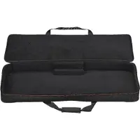 Yamaha SC-MODX M7 Softcase