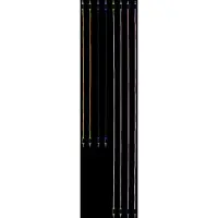MyVolts Candycords Halo Long Pack