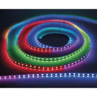 Artecta Havanna Pixel-Streifen - RGB - IP20