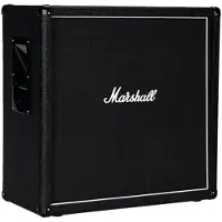 Marshall MX412BR