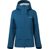 Vaude Croz Alpine 3l Jacke