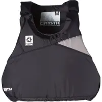 Mystic Star Floatation Weste