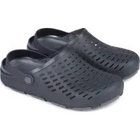 Matrix Fishing Clogs - 42