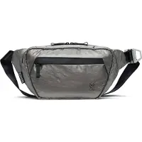 Chrome Sabin Sling 6l Tasche