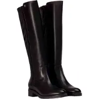 Wonders Codigree 00 Stiefel