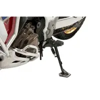 Puig 20281n Honda Crf1100l Africa Twin Seitenständer Verlängerung