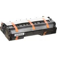 Ricoh Imaging Sp277 Hohe Kapazität Toner