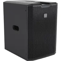 LD Systems MAUI 28 G3 SUB