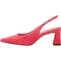 Tamaris Schuhe 1-29624-46 für Uni
