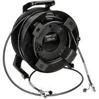 Klotz Cp7Lrrpw07500