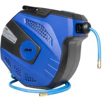 JBM 53582, 10,8 kg