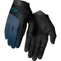 Giro Bravo Lf Handschuhe
