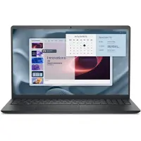 Dell Pro 15 Essential PV15250, Intel Core i7, 39,6 cm (15.6"), 1920 x 1080 Pixel, 16 GB, 512 GB, Windows 11 Pro