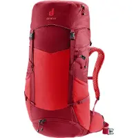 Deuter Rucksack Futura Pro 34 SL