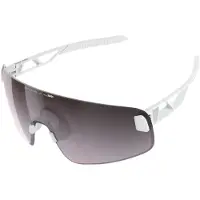 POC Sonnenbrille Elicit Toric