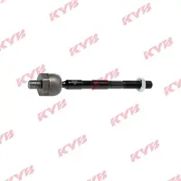 KYB KRE4217 Axialgelenk Spurstange für RENAULT Latitude Limousine Vorne