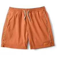 Cotopaxi - Brinco 7 Short - Solid - Shorts Gr XL orange