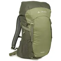 Vaude - Kofel 30 - Wanderrucksack oliv