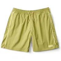 Cotopaxi - Brinco 7 Short - Solid - Shorts Gr S oliv