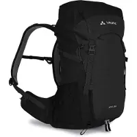 Vaude - Kofel 35 - Wanderrucksack schwarz