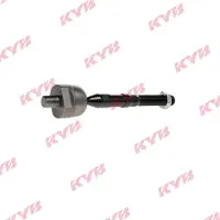 KYB KRE4212 Axialgelenk Spurstange für MITSUBISHI PAJERO IV (V8W, V9W) Vorne