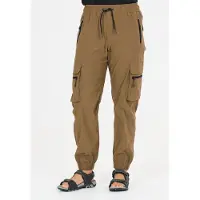 Whistler Sweathose "Portus" Verstellbar