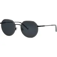 Eschenbach HUMPHREY'S eyewear Sonnenbrille für Erwachsene
