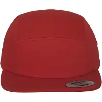 Flexfit Classique Joey Kappe