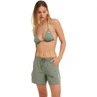 Roxy Badepants Wave 5"