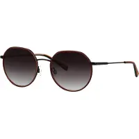 Eschenbach HUMPHREY'S eyewear Sonnenbrille für Erwachsene