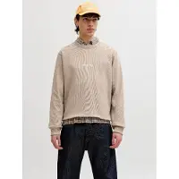 Jack & jones Sweatshirt