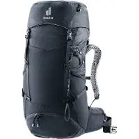 Deuter Rucksack Futura Pro 30 SL