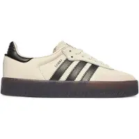 Adidas Sneakers Sambae IH4041 Creme 40