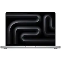 Apple MacBook Pro , M, 36,1 cm (14.2"), 3024 x 1964 Pixel, 32 GB, 1 TB, macOS Tahoe