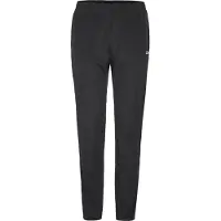 Craft Trainingshose Herren Squad Go Black-XL