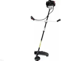 Nac Nax Kombinierter Stielschneider 42.7Cc Nax600B