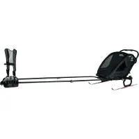 Hamax Ski Kit Breese/Cocoon