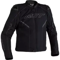Rst Sabre Airbag Jacke