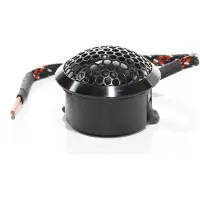 Audio System AV 26 Hochtöner 26 mm