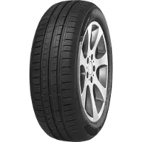 Imperial EcoDriver 4 175/60 R13 77H Sommerreifen